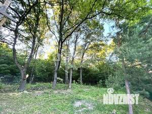 Дом 100м&sup2;, 2-этажный, участок 9 сот.  