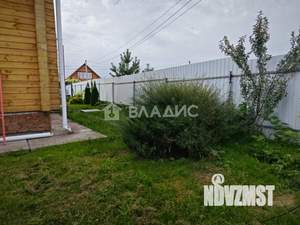 Дом 150м&sup2;, 2-этажный, участок 11 сот.  