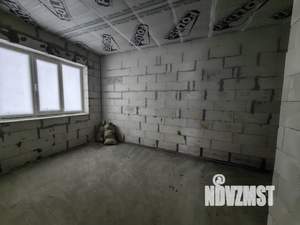 Дом 112м&sup2;, 1-этажный, участок 7 сот.  