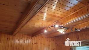 Дом 48м&sup2;, 2-этажный, участок 8 сот.  