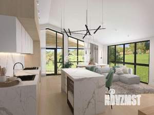 Дом 69м&sup2;, 1-этажный, участок 15 сот.  