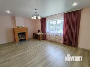 Дом 222м&sup2;, 2-этажный, участок 15 сот.  