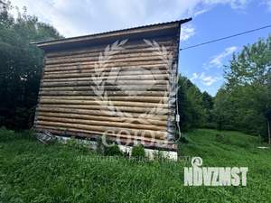 Дом 90м&sup2;, 2-этажный, участок 15 сот.  