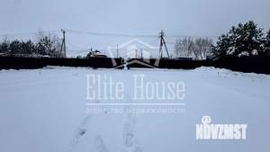 Дом 210м&sup2;, 2-этажный, участок 24 сот.  