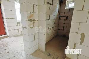 Дом 140м&sup2;, 2-этажный, участок 7 сот.  