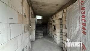 Дом 155м&sup2;, 2-этажный, участок 13 сот.  