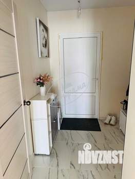 Дом 80м&sup2;, 1-этажный, участок 5 сот.  