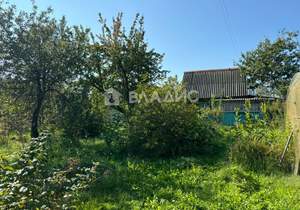 Дача 48м&sup2;, 1-этажный, участок 8 сот.  