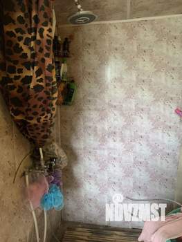 Дача 65м&sup2;, 2-этажный, участок 6 сот.  