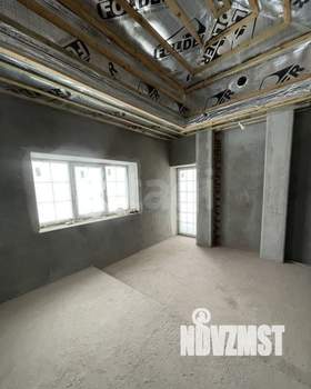 Дом 300м&sup2;, 2-этажный, участок 9 сот.  