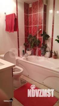 Дом 104м&sup2;, 2-этажный, участок 7 сот.  