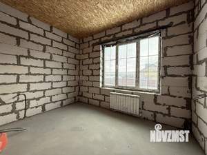 Дом 149м&sup2;, 1-этажный, участок 9 сот.  