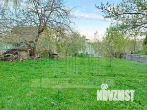 Дача 20м&sup2;, 1-этажный, участок 5 сот.  