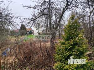 Дача 20м&sup2;, 1-этажный, участок 7 сот.  