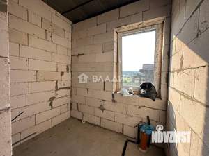 Дом 112м², 2-этажный, участок 6 сот.  
