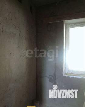 Дом 138м&sup2;, 2-этажный, участок 9 сот.  