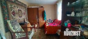 Дом 86м&sup2;, 1-этажный, участок 10 сот.  