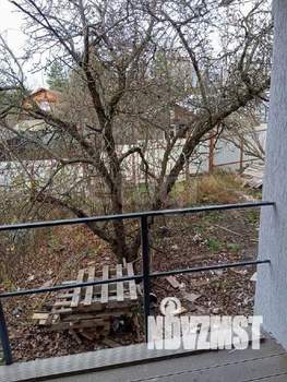 Дом 200м&sup2;, 2-этажный, участок 8 сот.  