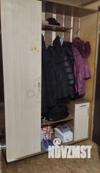 Дача 100м&sup2;, 2-этажный, участок 5 сот.  