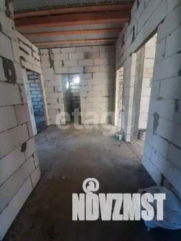 Дом 132м&sup2;, 1-этажный, участок 10 сот.  