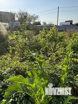 Дача 25м&sup2;, 1-этажный, участок 7 сот.  