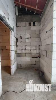 Дом 120м&sup2;, 1-этажный, участок 10 сот.  