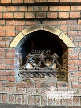 Дача 50м&sup2;, 2-этажный, участок 6 сот.  