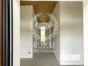 Дом 154м&sup2;, 1-этажный, участок 10 сот.  