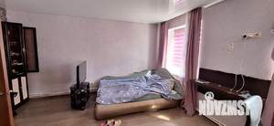 Дом 59м&sup2;, 1-этажный, участок 6 сот.  