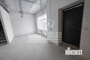 Таунхаус 147м&sup2;, 2-этажный, участок 4 сот.  