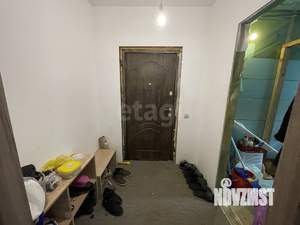 Дача 109м&sup2;, 2-этажный, участок 6 сот.  