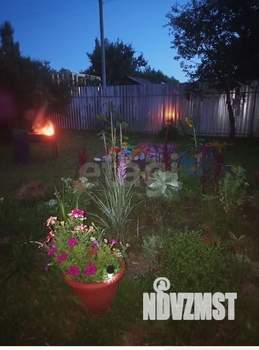 Дача 28м&sup2;, 1-этажный, участок 4 сот.  