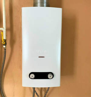 Дом 78м&sup2;, 1-этажный, участок 6 сот.  