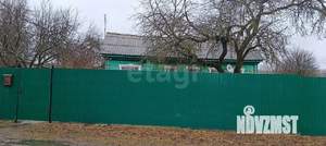 Дача 99м&sup2;, 1-этажный, участок 19 сот.  