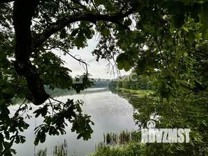 Дом 100м&sup2;, 2-этажный, участок 9 сот.  