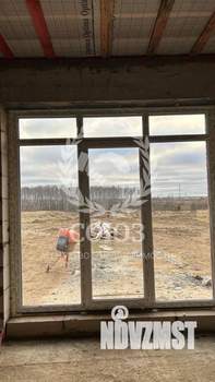 Дом 80м&sup2;, 1-этажный, участок 7 сот.  