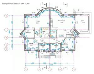 Таунхаус 130м&sup2;, 2-этажный, участок 8 сот.  