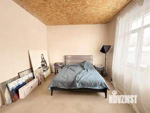 Дом 180м&sup2;, 2-этажный, участок 5 сот.  