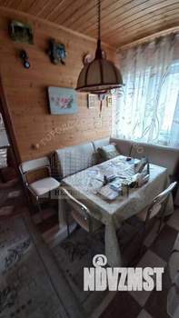 Дом 500м&sup2;, 2-этажный, участок 28 сот.  