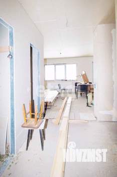 Таунхаус 320м&sup2;, 2-этажный, участок 3 сот.  