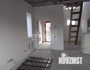 Дом 150м&sup2;, 2-этажный, участок 12 сот.  