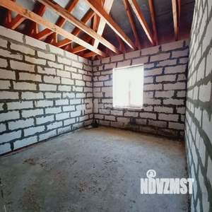 Дом 70м&sup2;, 1-этажный, участок 8 сот.  