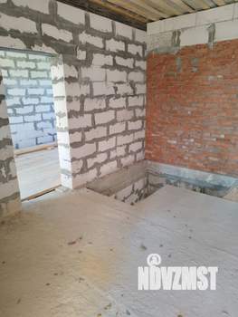 Коттедж 167м², 2-этажный, участок 15 сот.  