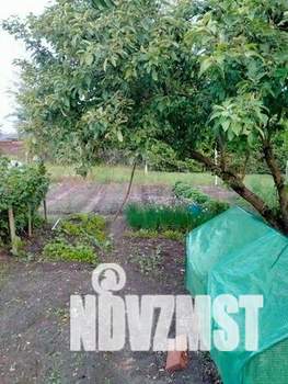 Дом 70м&sup2;, 1-этажный, участок 4 сот.  