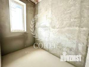 Дом 102м&sup2;, 1-этажный, участок 5 сот.  