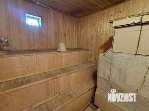 Дача 75м&sup2;, 2-этажный, участок 5 сот.  