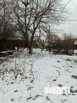 Дача 30м&sup2;, 2-этажный, участок 4 сот.  