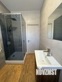 Дом 120м², 2-этажный, участок 9 сот.  