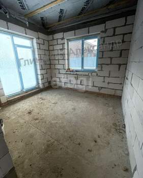 Дом 70м&sup2;, 1-этажный, участок 5 сот.  