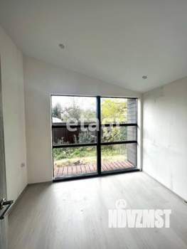 Дом 70м&sup2;, 1-этажный, участок 8 сот.  